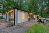 3705 Darby Road - Photo 21