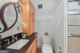 3705 Darby Road - Photo 22