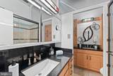 3705 Darby Road - Photo 23
