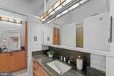 3705 Darby Road - Photo 24