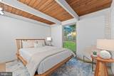 3705 Darby Road - Photo 25