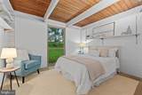 3705 Darby Road - Photo 26