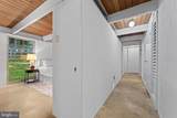 3705 Darby Road - Photo 28
