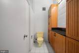 3705 Darby Road - Photo 30