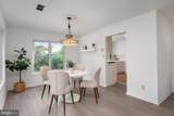 8 Spa Creek Landing - Photo 7