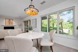 8 Spa Creek Landing - Photo 8