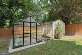 9712 Hill Street - Photo 38