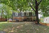 9712 Hill Street - Photo 39