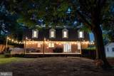 9712 Hill Street - Photo 40