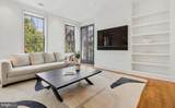 1800 Pine Street - Photo 12
