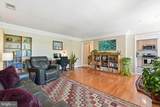 214-D Fallsgrove Boulevard - Photo 14
