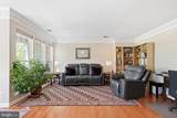 214-D Fallsgrove Boulevard - Photo 15