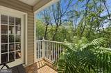 214-D Fallsgrove Boulevard - Photo 27