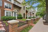 214-D Fallsgrove Boulevard - Photo 28