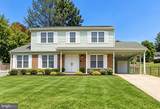 5218 Kenstan Drive - Photo 1