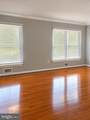 5218 Kenstan Drive - Photo 13