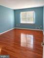 5218 Kenstan Drive - Photo 15