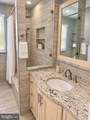 5218 Kenstan Drive - Photo 16