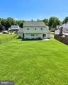 5218 Kenstan Drive - Photo 2