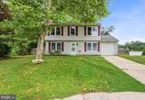 528 Denise Court - Photo 1