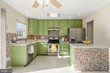 3650 Crosswater Court - Photo 10