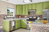 3650 Crosswater Court - Photo 11