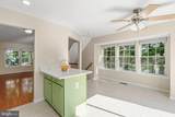 3650 Crosswater Court - Photo 13