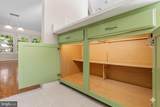 3650 Crosswater Court - Photo 14