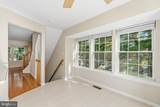 3650 Crosswater Court - Photo 15
