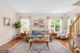 3650 Crosswater Court - Photo 16