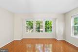 3650 Crosswater Court - Photo 17