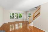 3650 Crosswater Court - Photo 18