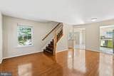 3650 Crosswater Court - Photo 19