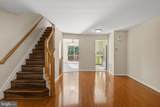 3650 Crosswater Court - Photo 20