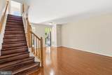 3650 Crosswater Court - Photo 21