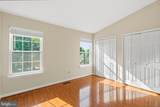 3650 Crosswater Court - Photo 23
