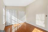 3650 Crosswater Court - Photo 24