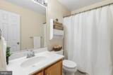 3650 Crosswater Court - Photo 25