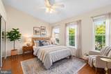 3650 Crosswater Court - Photo 26