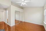 3650 Crosswater Court - Photo 28