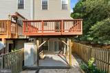 3650 Crosswater Court - Photo 29