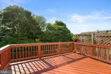 3650 Crosswater Court - Photo 30
