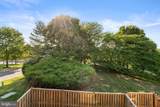 3650 Crosswater Court - Photo 31