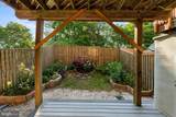 3650 Crosswater Court - Photo 32