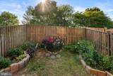 3650 Crosswater Court - Photo 33