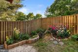 3650 Crosswater Court - Photo 34