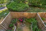 3650 Crosswater Court - Photo 35