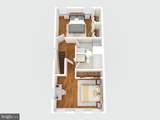 3650 Crosswater Court - Photo 40
