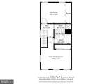 3650 Crosswater Court - Photo 41