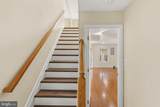 3650 Crosswater Court - Photo 7